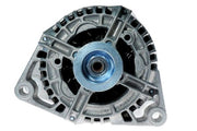 Hella 8EL 011 710-531 Alternator