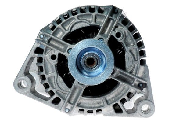 Hella 8EL 011 710-531 Alternator