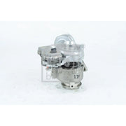 Febi Turbocharger Turbo Unit 187427