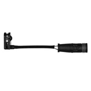 Textar Brake Pad Wear Sensor Rear 98033800