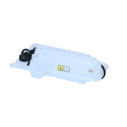 NRF Coolant Expansion Tank 454047