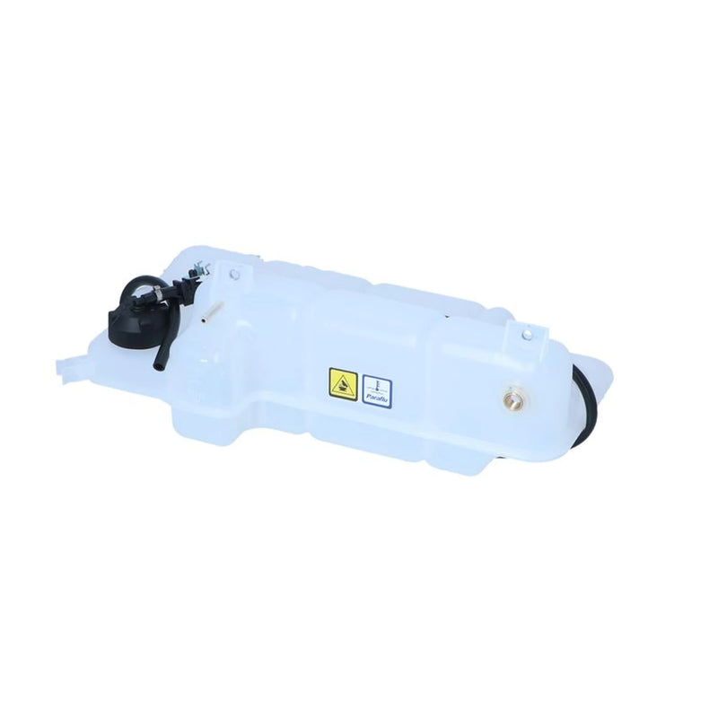 NRF Coolant Expansion Tank 454047