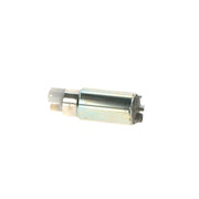 Bosch Fuel Pump Assembly 0 580 454 007