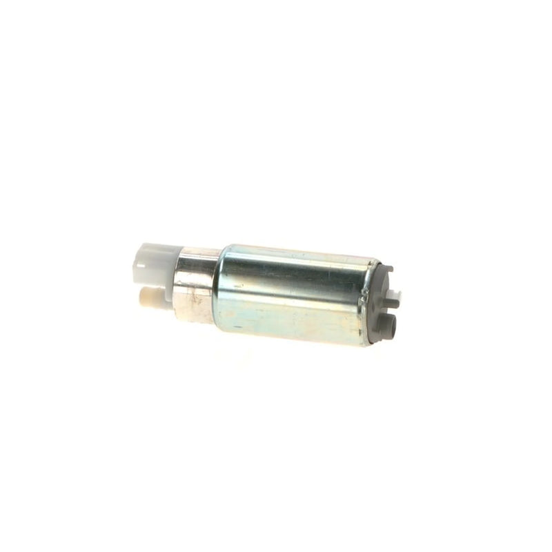 Bosch Fuel Pump Assembly 0 580 454 007