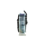 NRF A/C Compressor Magnetic Clutch 380032