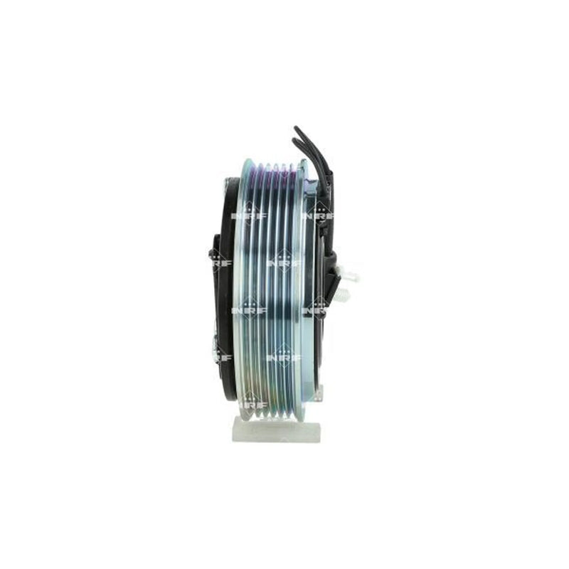 NRF A/C Compressor Magnetic Clutch 380032