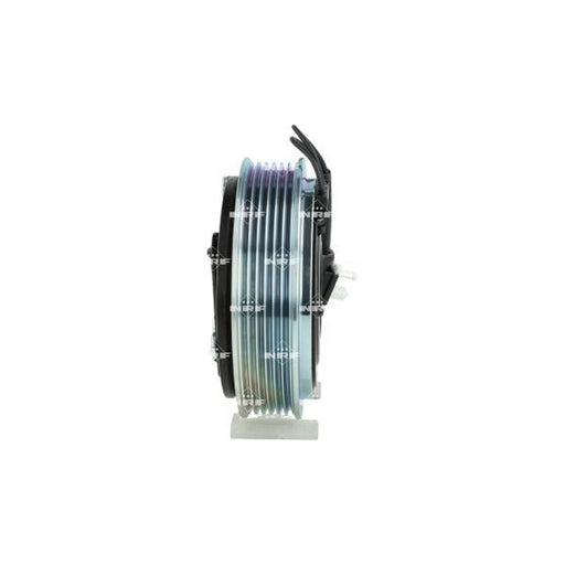 NRF A/C Compressor Magnetic Clutch 380032