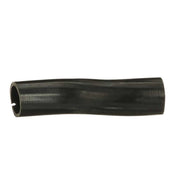 Gates Intercooler Turbo Charge Air Hose 180mm 09-1646