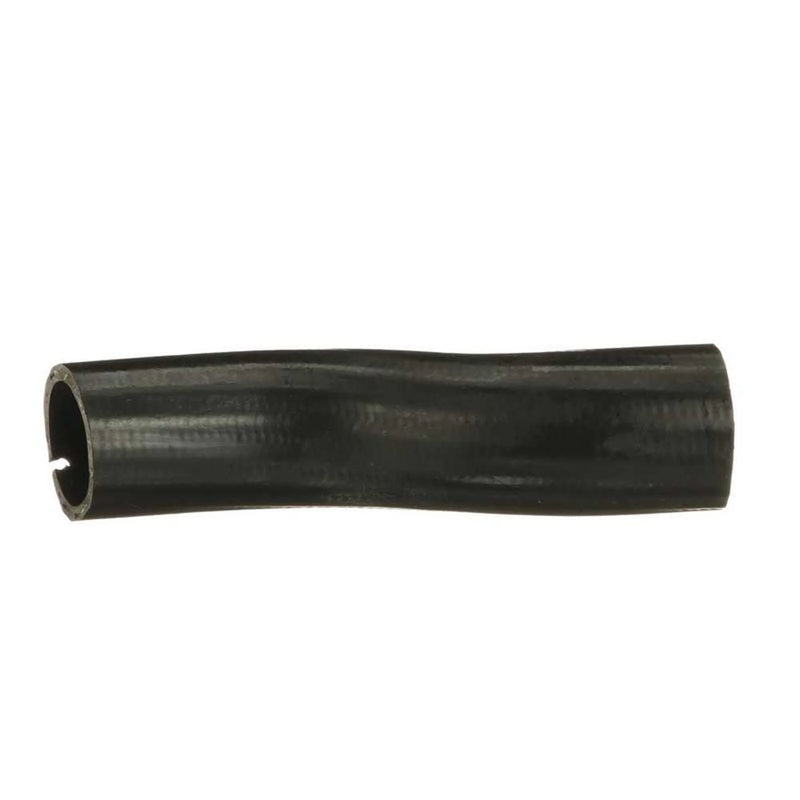 Gates Intercooler Turbo Charge Air Hose 180mm 09-1646