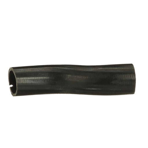 Gates Intercooler Turbo Charge Air Hose 180mm 09-1646