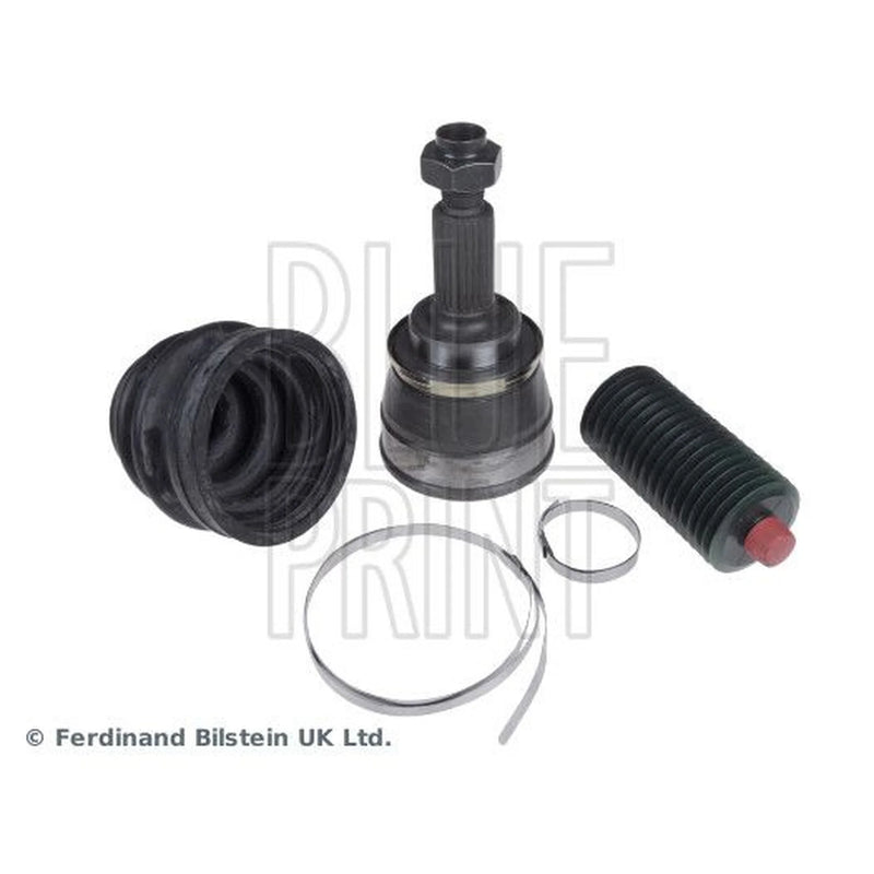 Blue Print Drive Shaft Joint Kit ADK88914