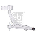 Febi Control/Trailing Arm Lower 182228