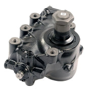 Bosch Steering Gearbox K S00 001 199