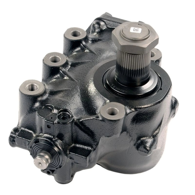 Bosch Steering Gearbox K S00 001 199