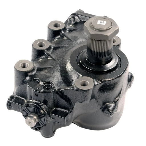 Bosch Steering Gearbox K S00 001 199