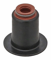 Elring 562.240 Seal Ring, valve stem