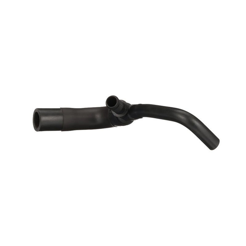 Gates Crankcase Ventilation Hose 397mm EMH605
