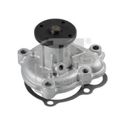Febi Engine Cooling Water Pump 24331