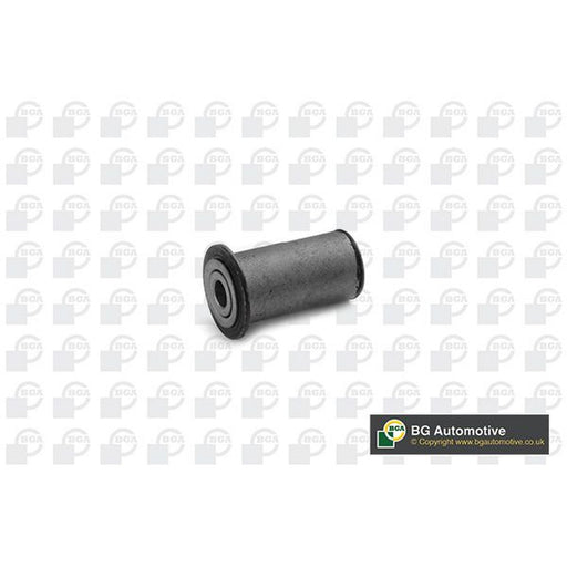 BGA Wishbone / Control / Trailing Arm Bush Front Right BU0914