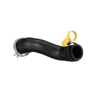 Gates Radiator Coolant Hose 185mm ID 05-5350