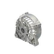 Valeo Alternator Drive Bearing 592274