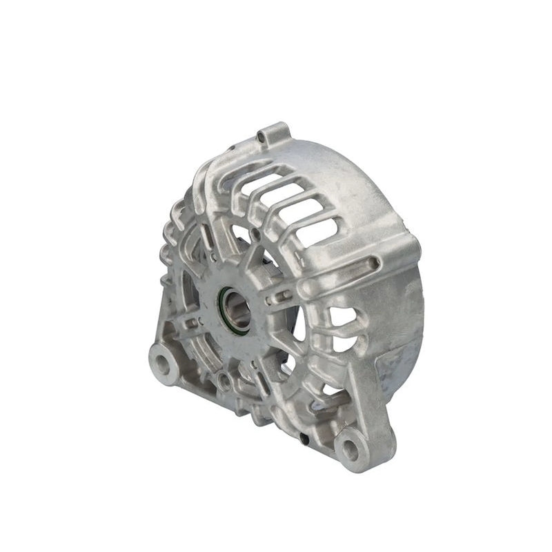 Valeo Alternator Drive Bearing 592274