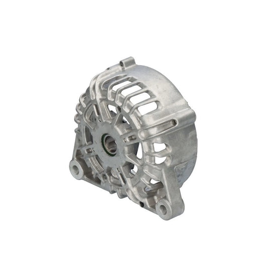 Valeo Alternator Drive Bearing 592274