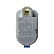 Febi Brake Light Switch 197906