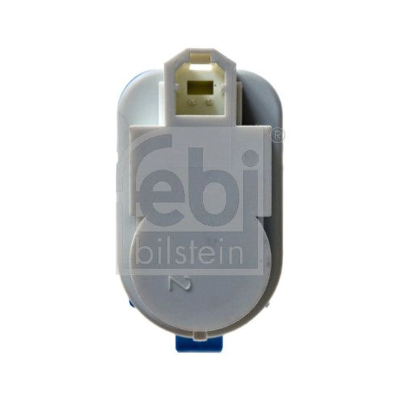 Febi Brake Light Switch 197906