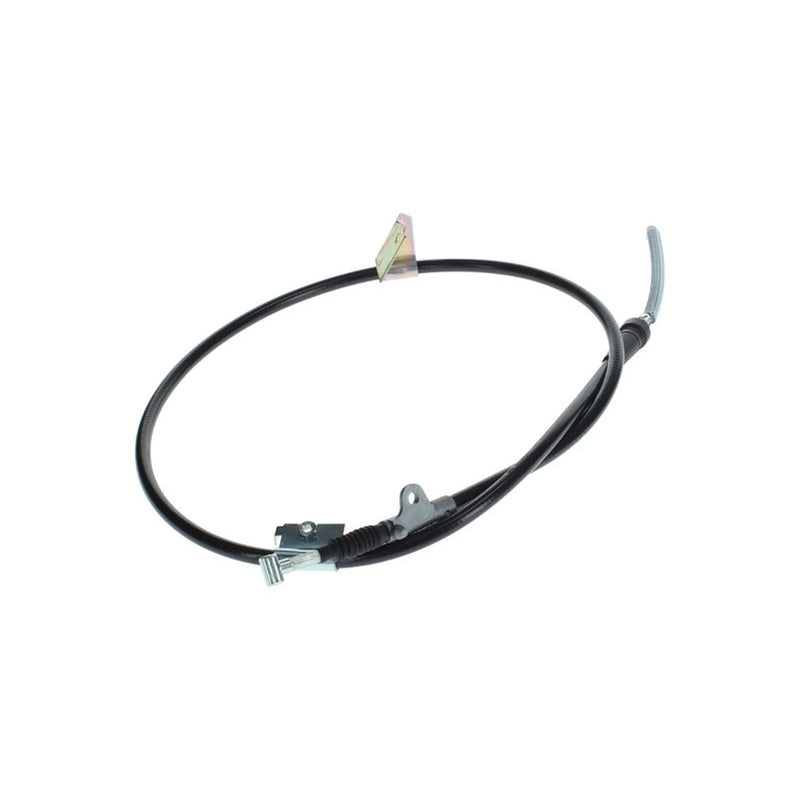 Bosch Handbrake Cable Left Rear 1 987 482 050