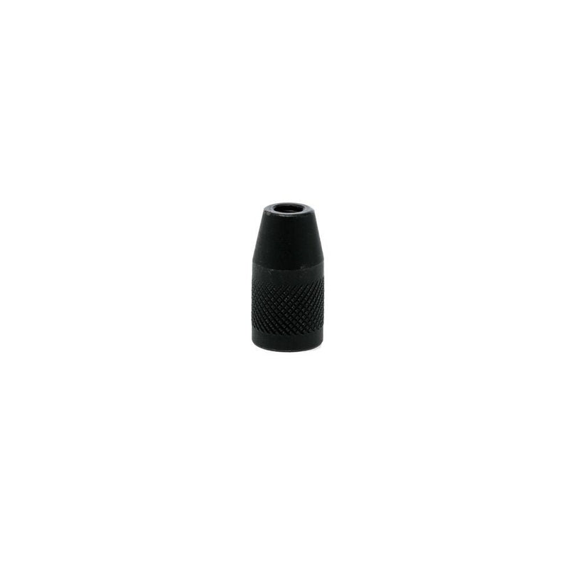 Teng Tools Socket Accessories 1/2" Drive to 5/16" Hex
