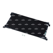 NRF Air Conditioning Condenser 350449