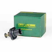 First Line Thermostat,Coolant FTK116