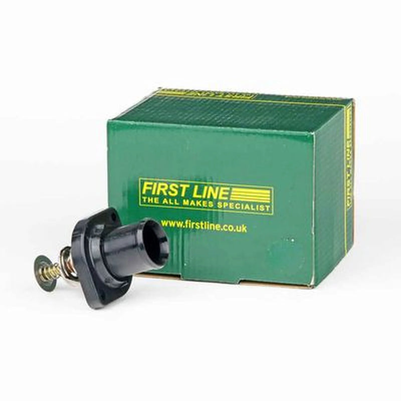 First Line Thermostat,Coolant FTK116