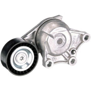 Gates Auxiliary Belt Tensioner T39187