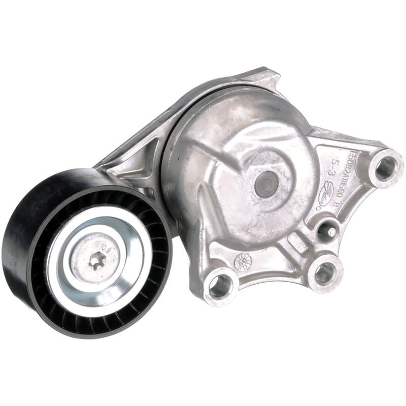 Gates Auxiliary Belt Tensioner T39187