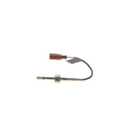 Bosch Exhaust Gas Temperature Sensor before soot 0 986 259 121