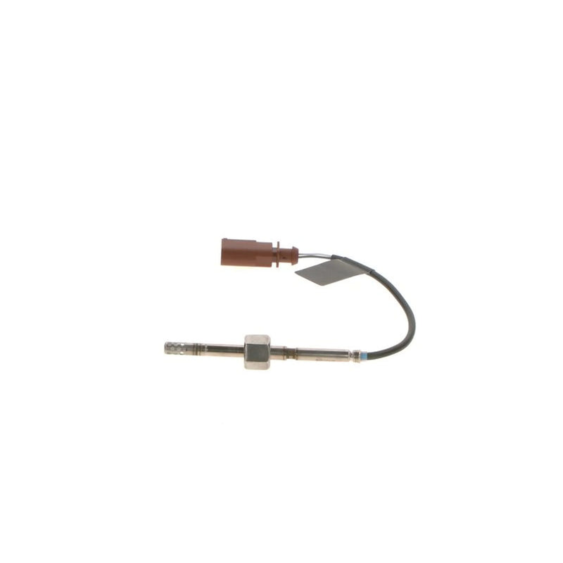 Bosch Exhaust Gas Temperature Sensor before soot 0 986 259 121