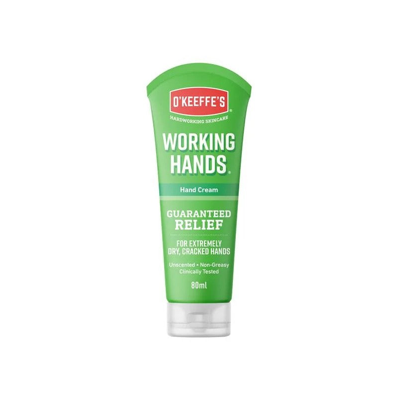 Gorilla Glue O'Keeffes Working Hands Tube 85g - 114093