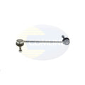 Comline Stabiliser Bar Link Coupling Rod CSL6001