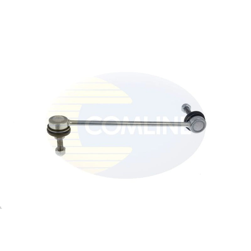 Comline Stabiliser Bar Link Coupling Rod CSL6001