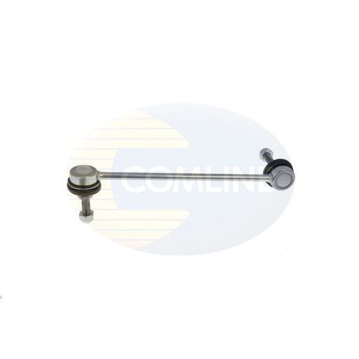 Comline Stabiliser Bar Link Coupling Rod CSL6001