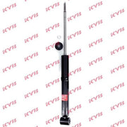 KYB Shock Absorber Damper Strut Rear 343274