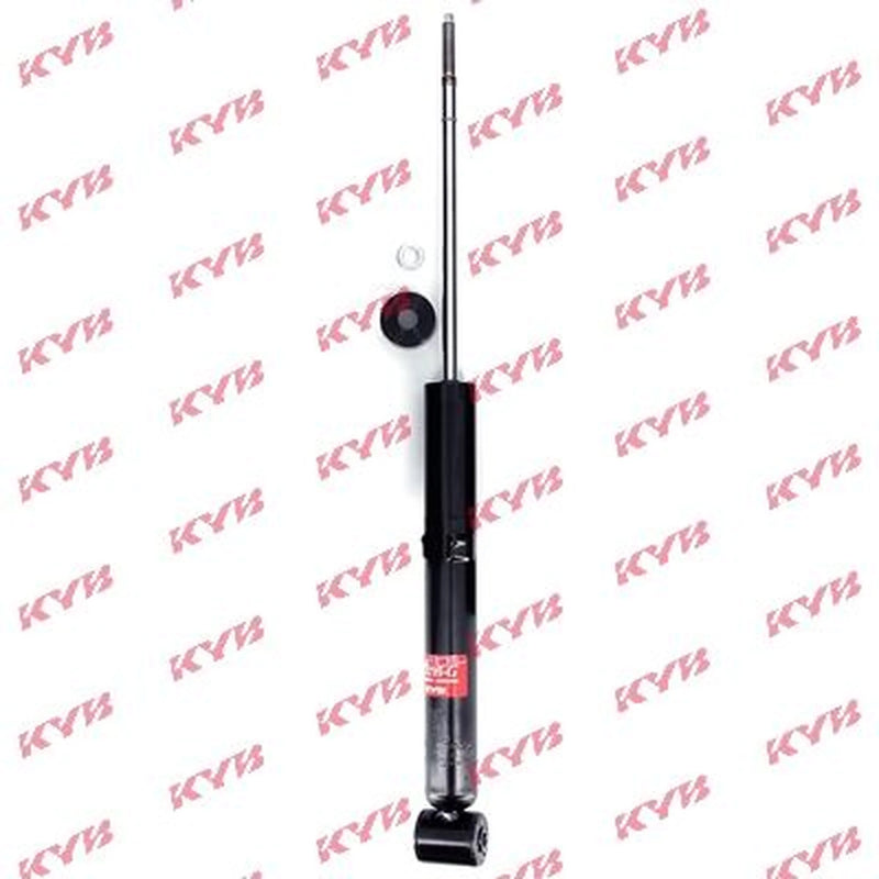 KYB Shock Absorber Damper Strut Rear 343274