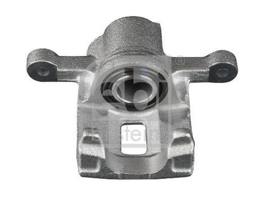 Febi 178199 Brake Caliper