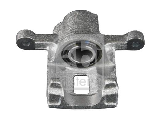 Febi 178199 Brake Caliper