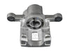 Febi 178199 Brake Caliper
