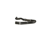 Gates Radiator Coolant Hose 1,050mm ID 05-5516