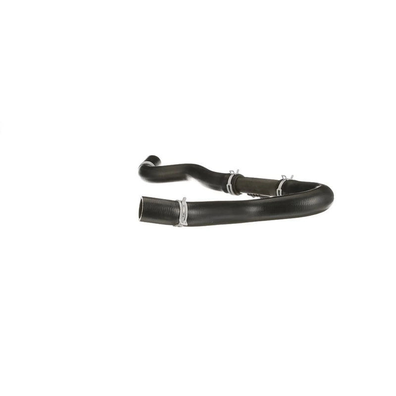 Gates Radiator Coolant Hose 1,050mm ID 05-5516