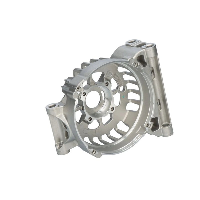 Valeo Alternator Drive Bearing 592264